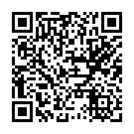 QR code for TYX942