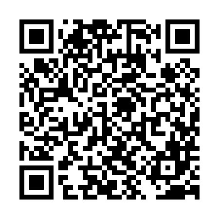QR code for TYY086