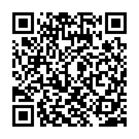 QR code for TYY358