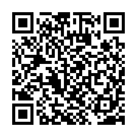 QR code for TYY390