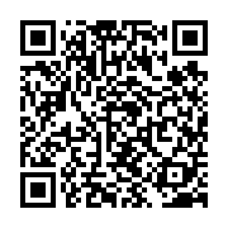 QR code for TYY609