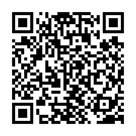 QR code for TYY639