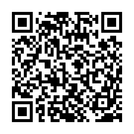 QR code for TYY752
