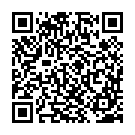 QR code for TYZ044