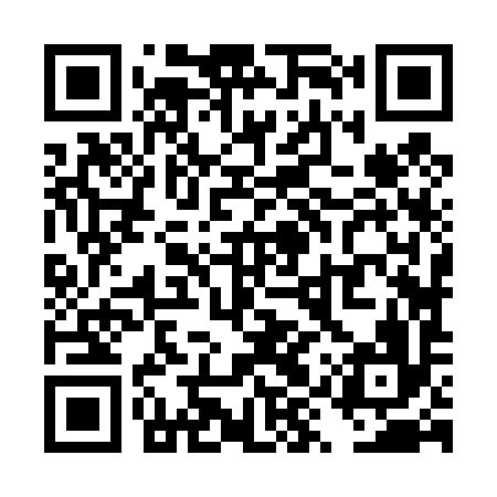 QR code for TYZ496