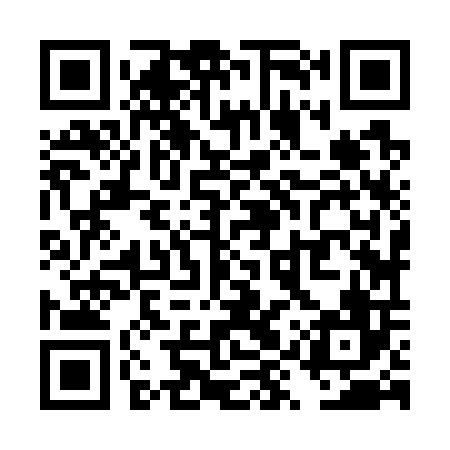 QR code for TYZ706
