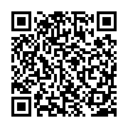 QR code for TYZ758