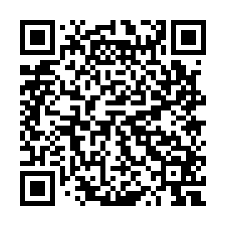 QR code for TZA144