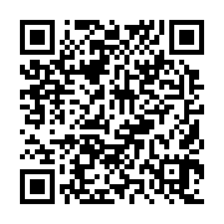 QR code for TZA345
