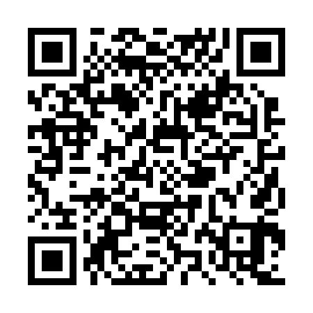QR code for TZB241