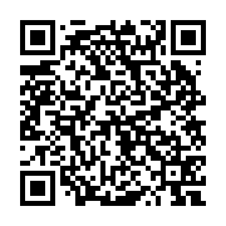 QR code for TZB275