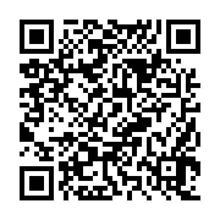 QR code for TZB546