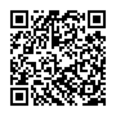 QR code for TZB635