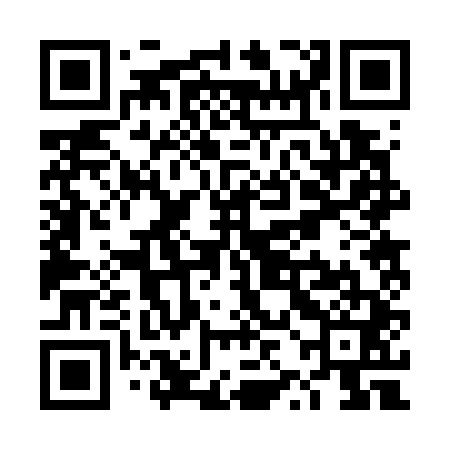 QR code for TZB741