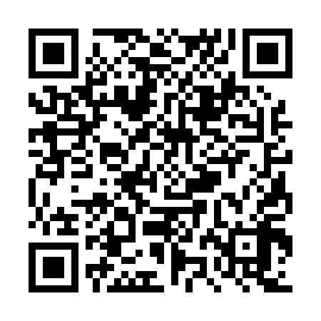 QR code for TZC018