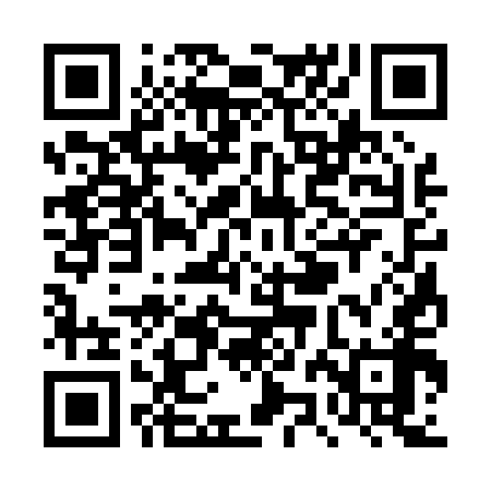 QR code for TZC058
