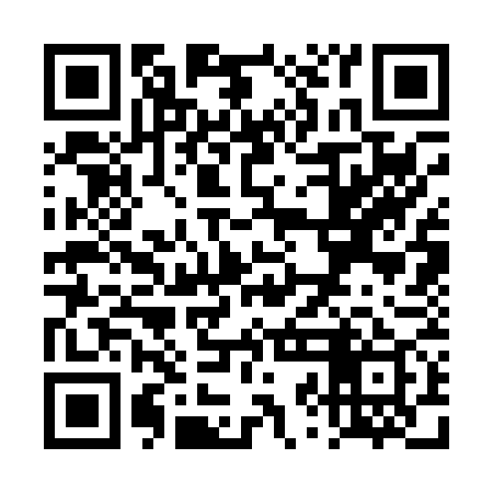 QR code for TZC079