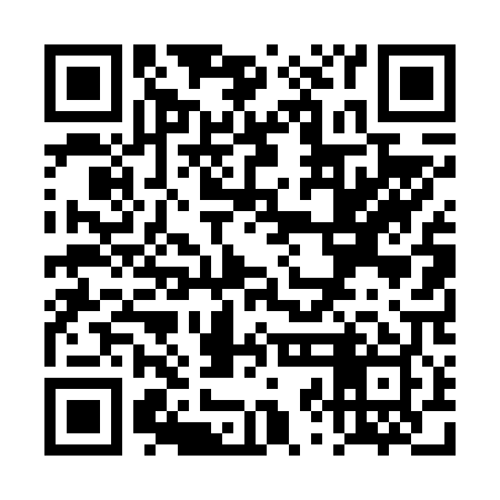 QR code for TZD609