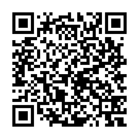QR code for TZE139