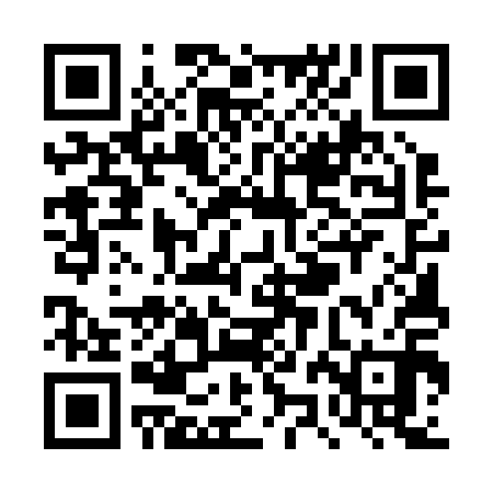 QR code for TZE210