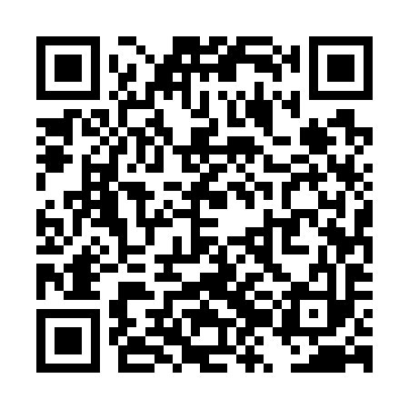 QR code for TZE793