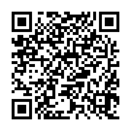 QR code for TZF147