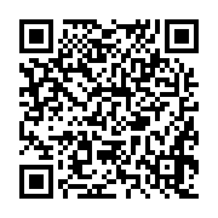 QR code for TZF176