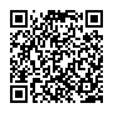 QR code for TZF214