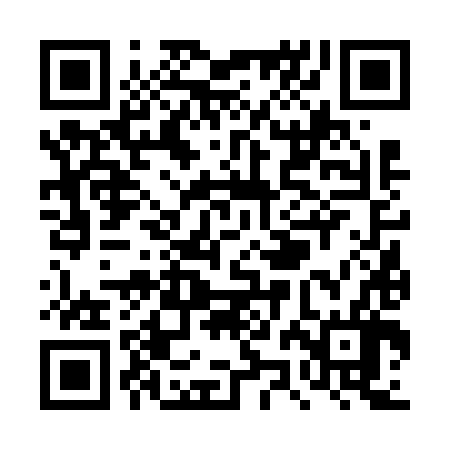 QR code for TZF686