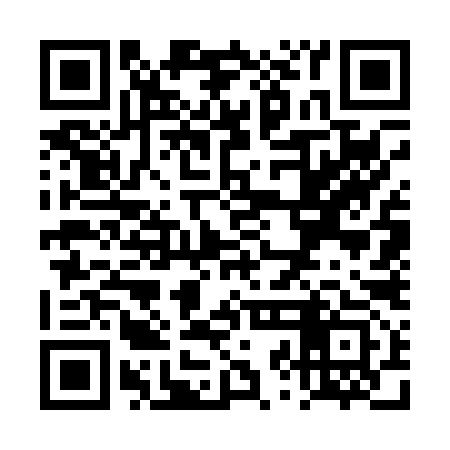 QR code for TZG093