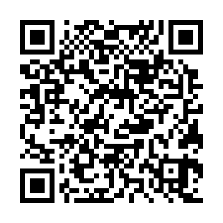 QR code for TZG361
