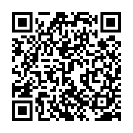 QR code for TZG541