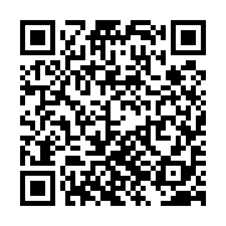 QR code for TZG598