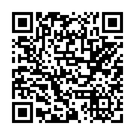 QR code for TZG686