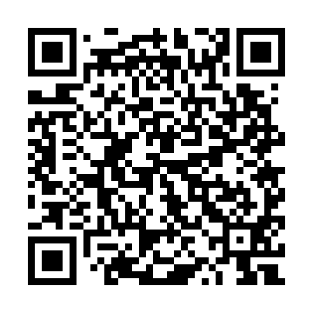 QR code for TZG791