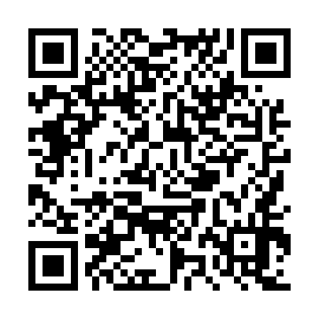 QR code for TZH554