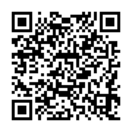 QR code for TZH751