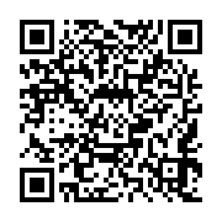 QR code for TZI153