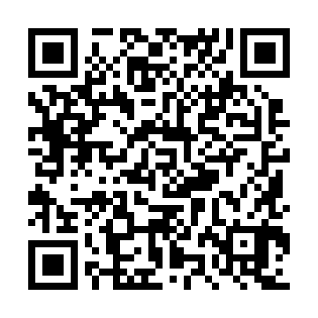 QR code for TZI280