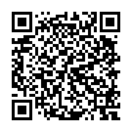 QR code for TZI488
