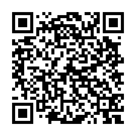 QR code for TZJ032