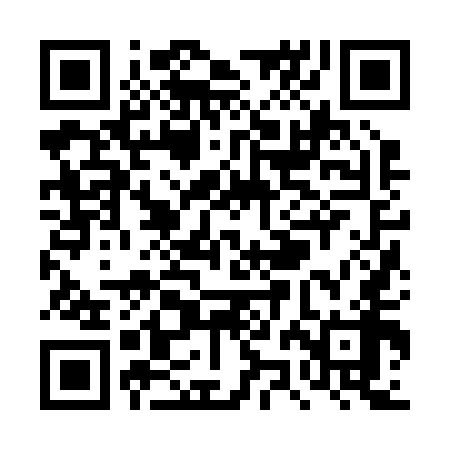 QR code for TZJ258