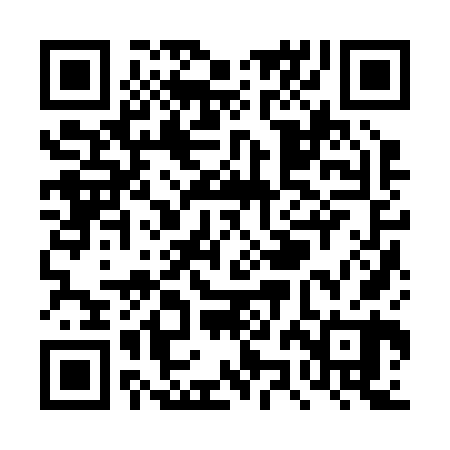 QR code for TZJ260