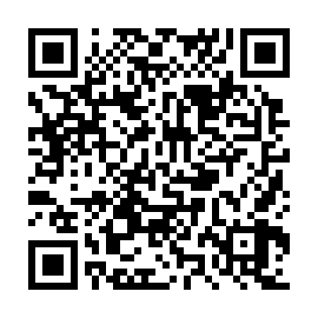 QR code for TZJ368
