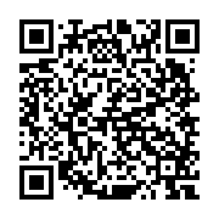 QR code for TZJ686