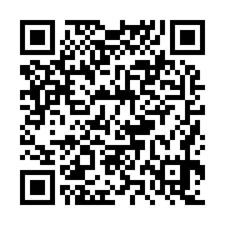QR code for TZJ975