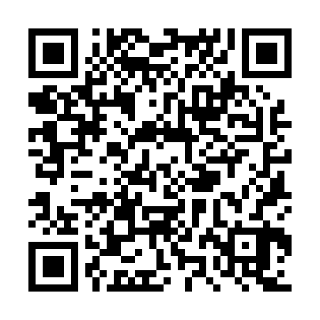 QR code for TZK022