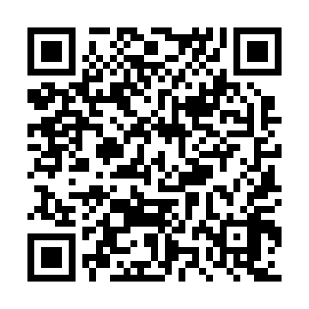 QR code for TZK218