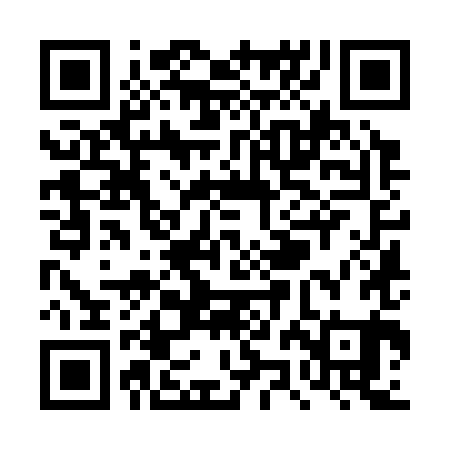 QR code for TZK381