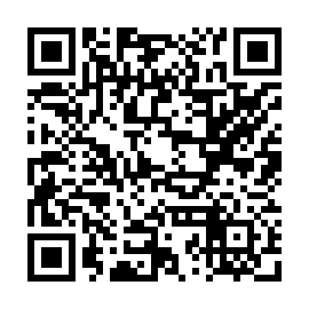 QR code for TZK872